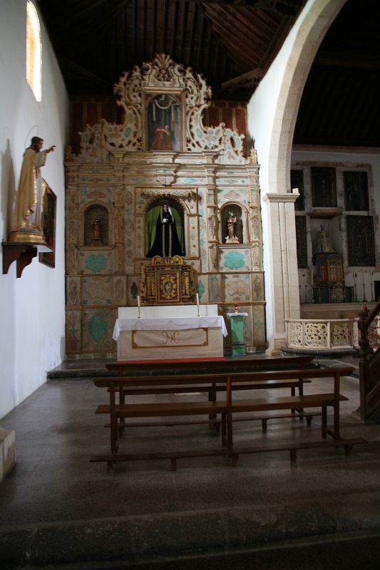 Kanary_2010 150